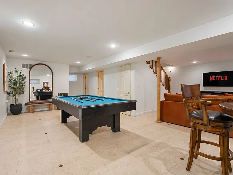 1313 Hamilton Ave — Photo 18
