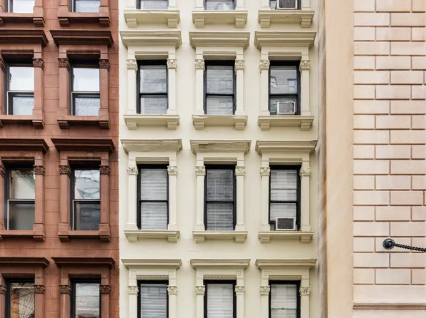 53 East 67th Street image 11 of 11