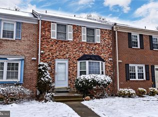 3024 Choctaw Ridge Ct, Woodbridge, VA 22192