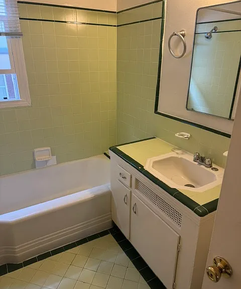 4119 Los Feliz Blvd #1 — Photo 7