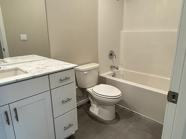 14907 203rd Avenue Ct E — Photo 20