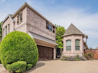 3236 Forestbrook Dr, Richardson, TX 75082