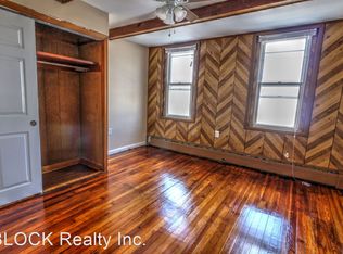 4621 Melrose St, Philadelphia, PA 19137