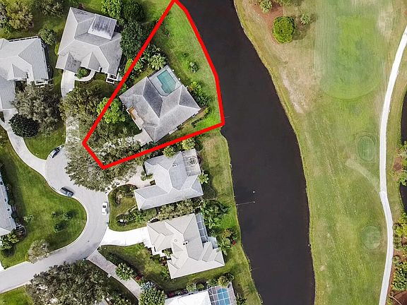 3rd image of 10208 Isle Of Pines Court