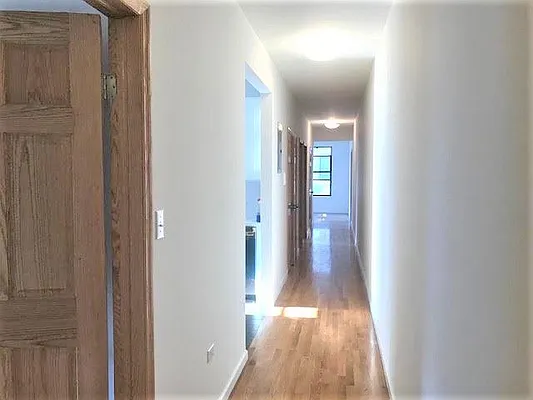 Rented by Corcoran | media 11