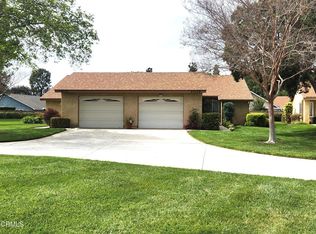 35123 Village 35, Camarillo, CA 93012