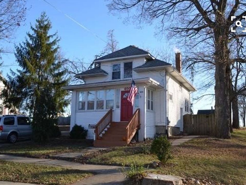 2nd image of 400 Colford Ave