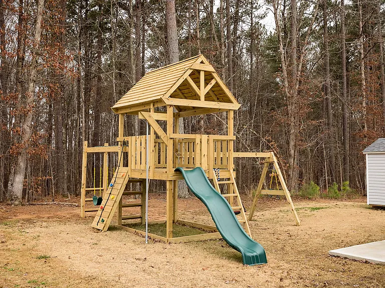 300 Hawksbill Dr — Photo 25