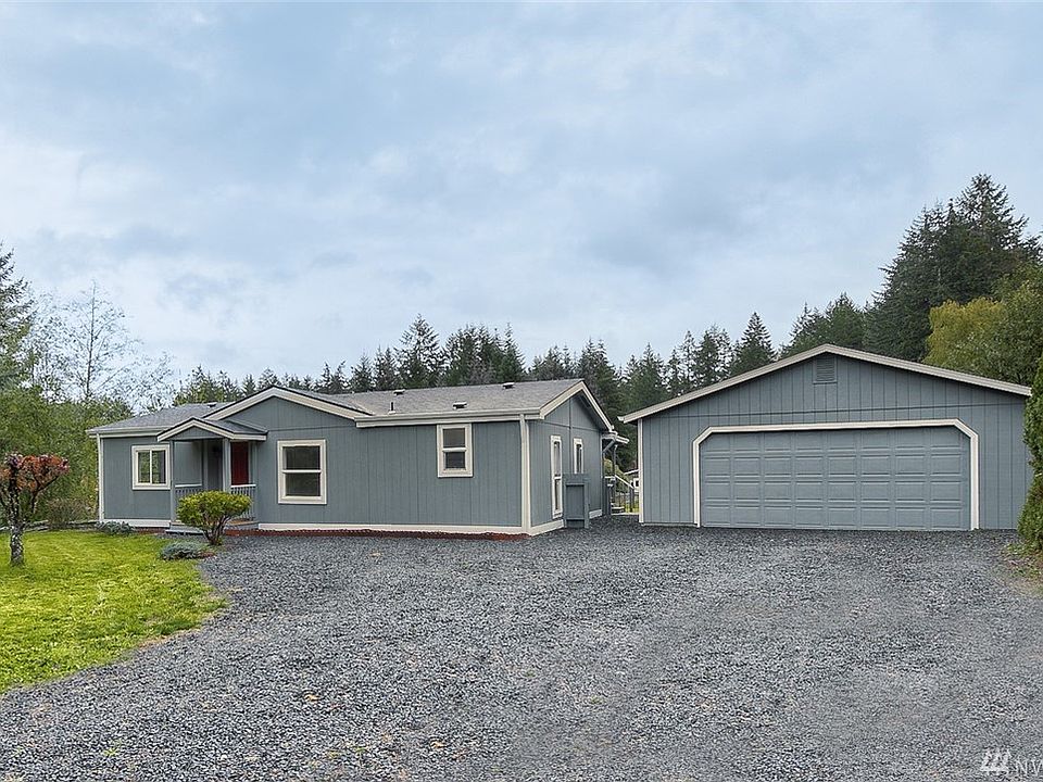 1st image of 60 SE Barberry Ct