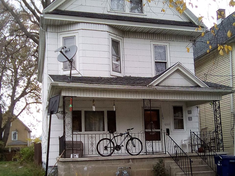 1st image of 140 Royal Ave