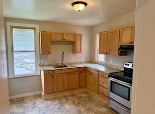 260 S 2nd St #1, Harrisburg, PA 17113