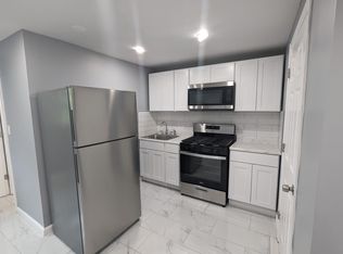 85 Hillside Ave #2, East Haven, CT 06512