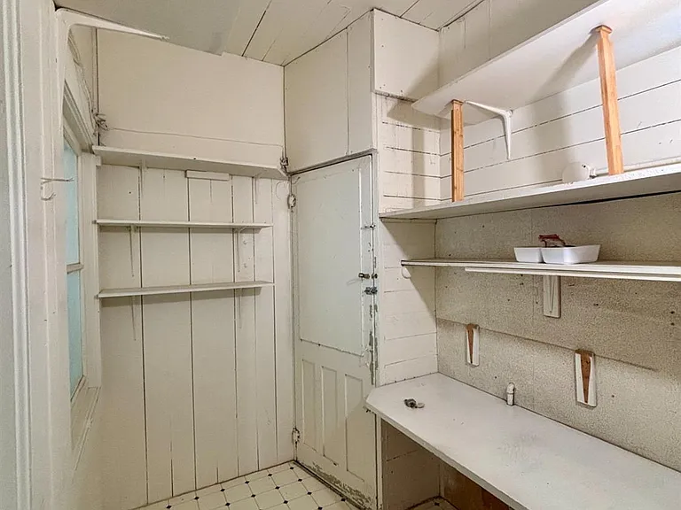 47 Palm Ave #3 — Photo 9