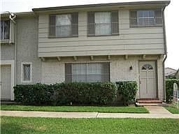 1st image of 6549 S Briar Bayou Dr