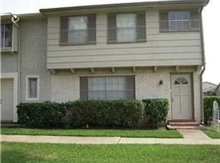 6549 S Briar Bayou Dr, Houston, TX 77072