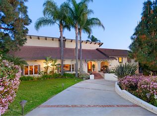 13032 Saint Thomas Dr, Santa Ana, CA 92705