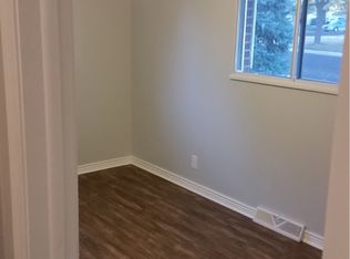 11595 E Virginia Pl, Aurora, CO 80012