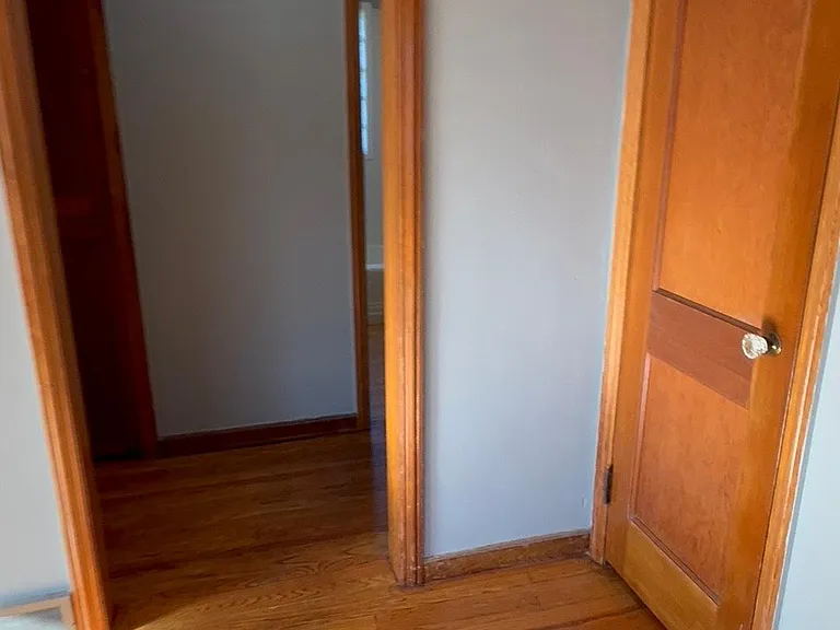 605 Kentucky Ave — Photo 21
