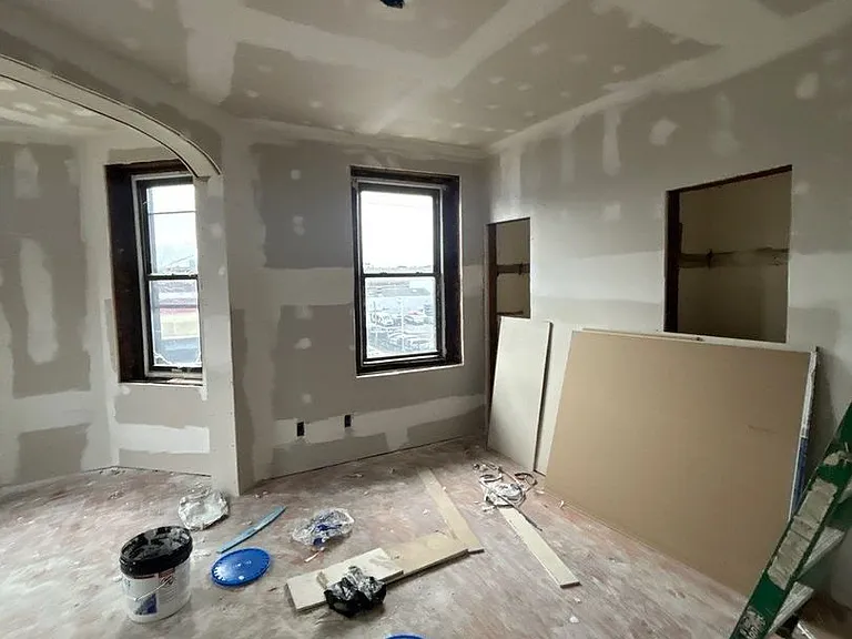 Walnut Court Apartments — Photo 7
