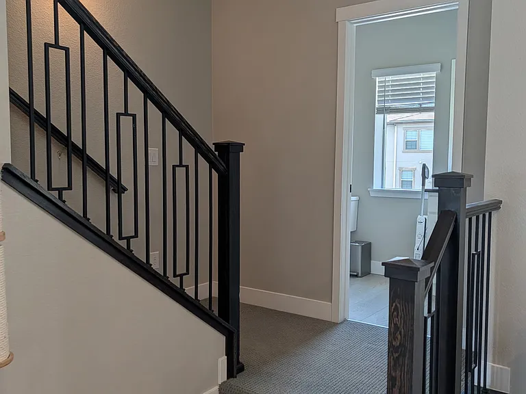 15584 W Warren Ave — Photo 7