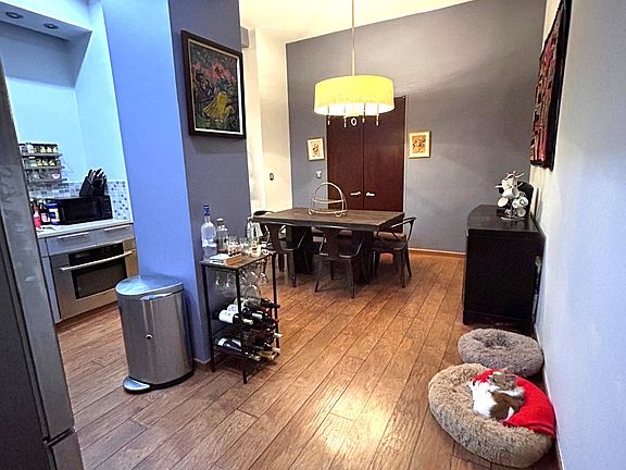 5th image of 310 E 46th St APT 5-Q