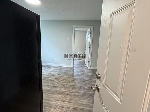 2nd image of 1723 Nokomis St #1