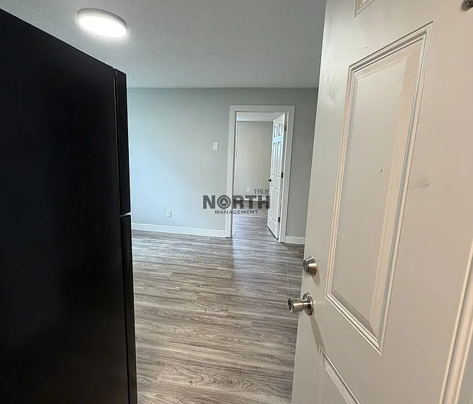 1723 Nokomis St #1 — Photo 2