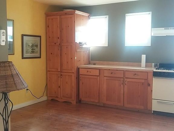 5th image of 14767 Trimpe Ln