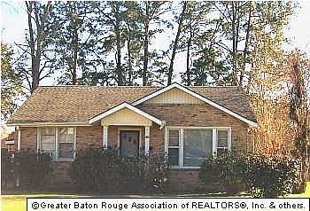 1st image of 649 Kentucky Ave