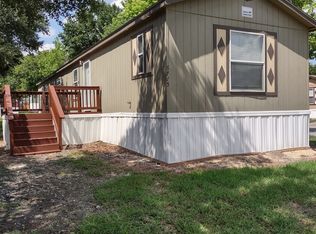 6715 Montgomery Run, San Antonio, TX 78239