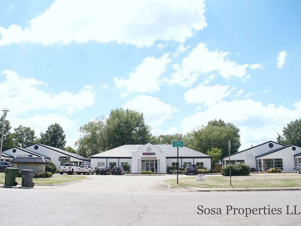 2nd image of 104 W Colt Square Dr Suite 2