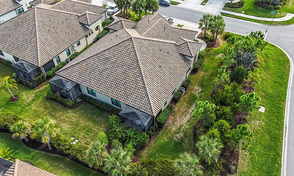 1st image of 200 Palidoro Cir