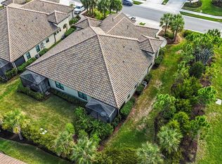 200 Palidoro Cir, Nokomis, FL 34275