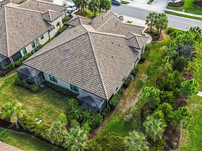 200 Palidoro Cir, Nokomis, FL, 34275