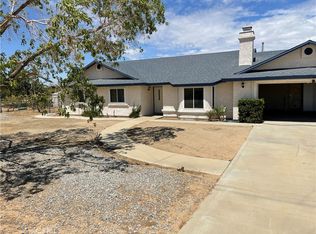9582 Marco Rd, Phelan, CA 92392