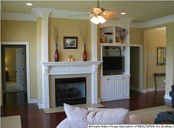 4th image of 13126 Dutchtown Lakes Dr
