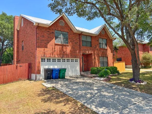 3355 Rosetti Dr