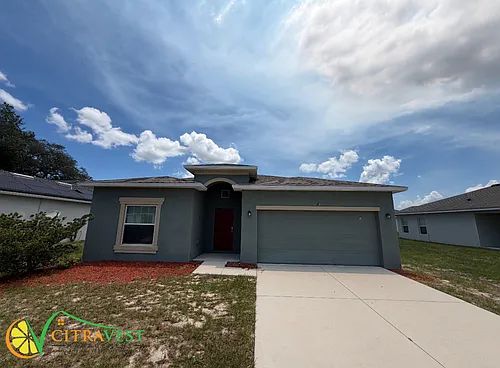 1223 Amazon Dr Photo 1