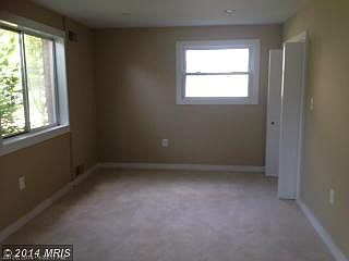 3rd image of 4306 Colchester Dr