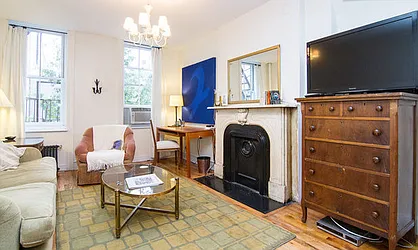 Rented by Best Apartments North Inc