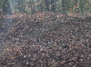 13004 Jacksons Ford Rd, Spotsylvania, VA 22551