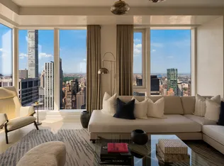 138 East 50th Street 64 image 1 of 23