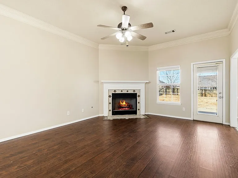 7100 Millennium Dr — Photo 6