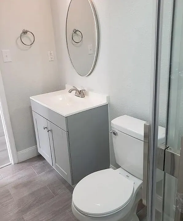 Unit Photo