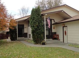 326 Stillwater Ln, Billings, MT 59105