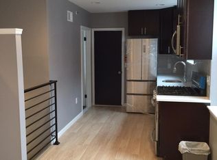 4610 Walnut St #2R, Philadelphia, PA 19139