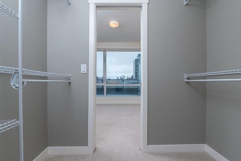 Calgary Apartment for rent - 1 Bedroom — photo 13