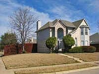 1st image of 10650 Castle Dr