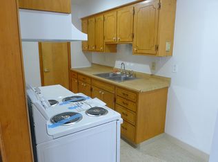 226 W Central Ave APT 6, Delaware, OH