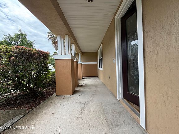 4th image of 12291 LAWSON CREEK Drive